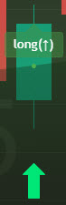 Opening Range / Pre Market Breakout Indicator - how to use instructions