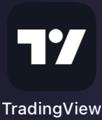 Autotrading with TradingView, PineConnector and Metatrader
